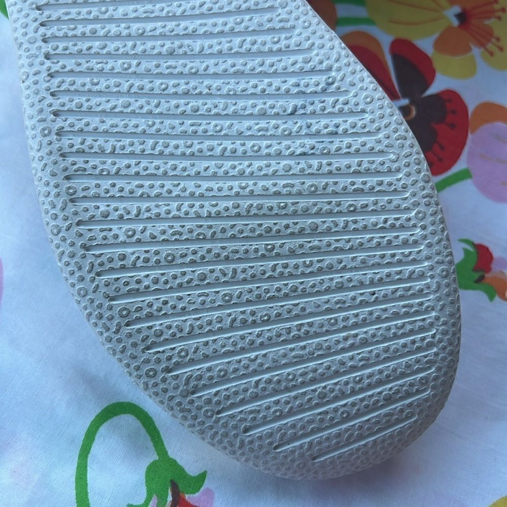 Allbirds Slip On Tree Loungers TL - W8 - Picture 5 of 15